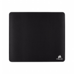 CORSAIR MM250 Champion Series Performance Cloth Gaming Mouse Pad &ndash; X-Large