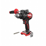 20V BL Combi Drill Driver 3085CA