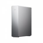 Xiaomi | Router BE19000 Pro EU | 10/100/1000/2500/5000/10000 Mbit/s | Ethernet LAN (RJ-45) ports 6 | Mesh Support Yes | MU-MiMO No | No mobile broadband