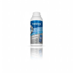 Acrylmed ALKASOL RAND Preparation for cleaning pools and pool surrounds 1 kg