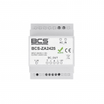 BCS-ZA2425