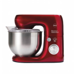 ELDOM WRK1250 planet Stand mixer 800 W