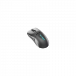 MYSZ LENOVO LEGION M600S QI BEZPRZEWODOWA MYSZ DO GIER STORM GREY
