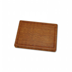ZWILLING 30772-400-0 kitchen cutting board Bamboo Brown