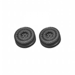 Bosch DHZ2600 cooker hood part/accessory Cooker hood filter