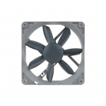Noctua NF-S12B Redux 1200 Computer case Cooler 12 cm