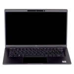 DELL LATITUDE 7410 i5-10310U 8GB 256GB SSD 14" FHD(touch) Win11pro USED US QWERTY Used
