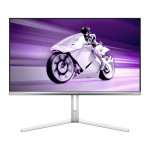 Philips 68,5cm (27,0") 27M2N8500 16:09 2xHDMI+DP+USP white