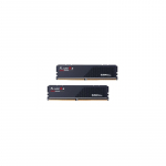 G.Skill Flare X5 F5-6000J3238F16GX2-FX5 memory module 32 GB 2 x 16 GB DDR5 6000 MHz