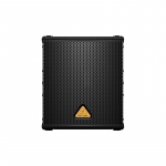 Behringer B1200D-PRO Subwoofer aktywny 12"