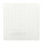 LANCOM OX-6400 White Power over Ethernet (PoE)