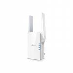 TP-LINK AX1500 Wi-Fi Range Extender