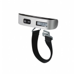 Esperanza ETS002 luggage scales 50 kg Electronic