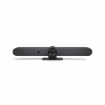 Logitech Rally Bar