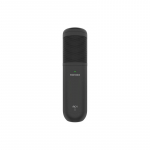 Novox NC1 USB-C - condenser microphone