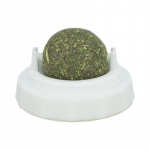 TRIXIE Catnip ball - toy for cat