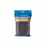 PETMEX Wild boar stripes - dog treat - 200g