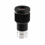 Skywatcher SWA-58 3.2mm 1.25" eyepiece