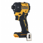 DeWALT DCF870NT-XJ power wrench 1/4" 3000 RPM 56 N&sdot;m Black, Yellow 500 W 18 V