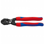 Knipex CoBolt Bolt cutter pliers