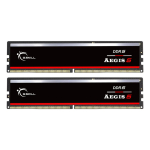 G.Skill F5-5200J4040A32GX2-IS memory module 64 GB 2 x 32 GB DDR5 4800 MT/s