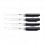 ZWILLING NOW S 54549-004-0 kitchen knife Domestic knife x4