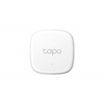 SMART HOME TEMPERATURE-HUMIDIT/SENSOR TAPO T310 TP-LINK
