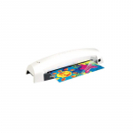 LAMINATOR LUNAR A3/5716701 FELLOWES