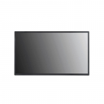 LG 32SM5J-B 32" FHD IPS 400NITS 24/7 SOC WIFI SPEAKER