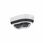 NET CAMERA P4707-PLVE 10MP/02416-001 AXIS