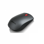 LENOVO PROFESSIONAL WIRELESS LASER MOUSE
