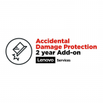 LENOVO 2Y ADP TP E470/E570 (OS)