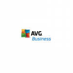 AVG Internet Security Business Edition, New electronic licence, 3 year, volume 1-4 | AVG | Internet Security Business Edition | New electronic licence | 3 year(s) | License quantity 1-4 user(s)