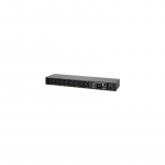 CyberPower | Power Distribution Units | PDU41005