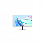 Xiaomi | Monitor | A22i | 22 " | VA | 16:9 | 75 Hz | 1 ms | 1920 x 1080 pixels | HDMI ports quantity 1 | Black