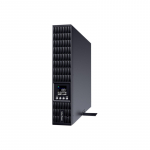 CYBER POWER OLS3000ERT2UA 3000VA/2700W Online UPS Management.Software VMWARE ready Support