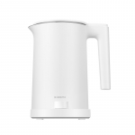 Xiaomi | Smart Kettle 2 Pro EU | Electric | 1800 W | 1.7 L | Stainless Steel | White