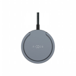 Fixed | MagPad Pro wireless charger | FIXMPADP-GR