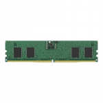 KINGSTON 8GB 5600MT/s DDR5 Non-ECC CL46 DIMM 1Rx16