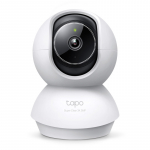 WRL CAMERA PAN/TILT/TAPO C230 TP-LINK