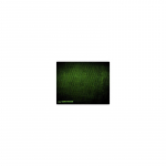 Esperanza EGP101G mouse pad Gaming mouse pad Black