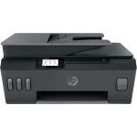 Wireless multifunction computer HP Smart Tank Plus