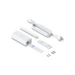 UBIQUITI UDB-Eu Wireless Bridging PoE Adapter