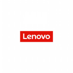 LENOVO 5Y Premier Support Plus upgrade from 1Y Premier Support