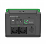 APC OFFGRID PPS330