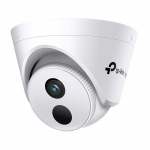 TP-Link VIGI C440(2.8mm) Turret IP security camera Indoor - outdoor 2560 x 1440 pixels Ceiling