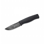 B&ouml;ker Solingen Bronco Mini Knife