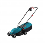 K&Ouml;NNER & S&Ouml;HNEN ELECTRIC LAWN MOWER 32LM 1000W 32cm