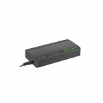 LANBERG SWITCH DSP1-1008 (8-PORT, 1GB/S)