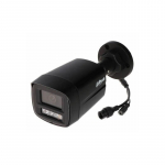 Camera IPC-HFW1639TC-A-IL-0280B-S6